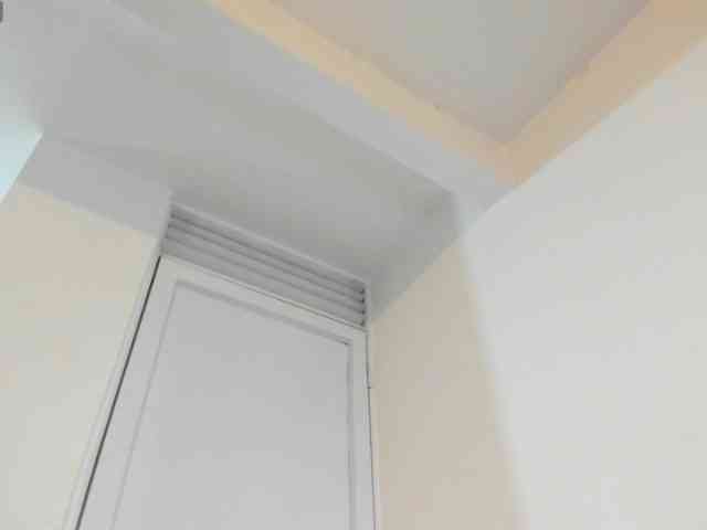 Marianadeepthoat webcam