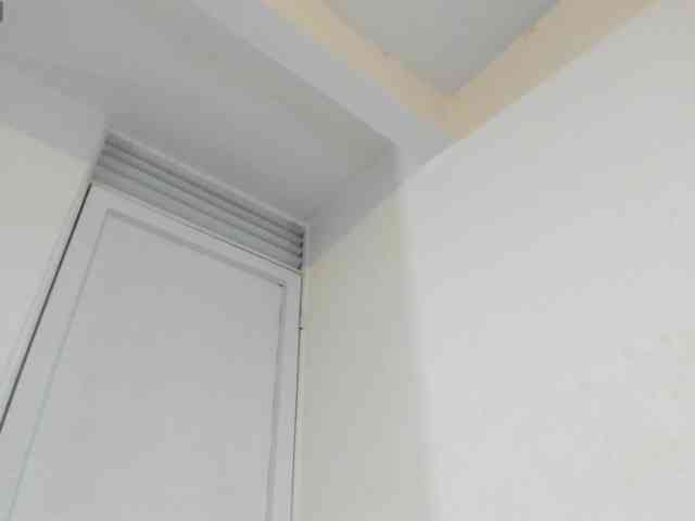 Marianadeepthoat webcam