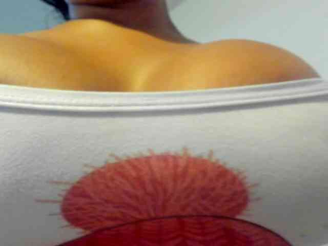 Marianadeepthoat webcam