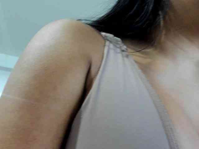 Marianadeepthoat webcam