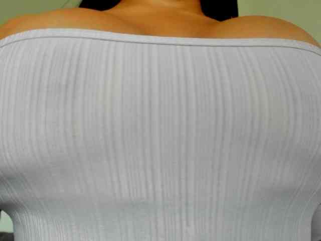 Marianadeepthoat webcam