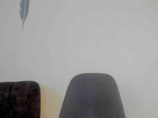 Marianadeepthoat webcam