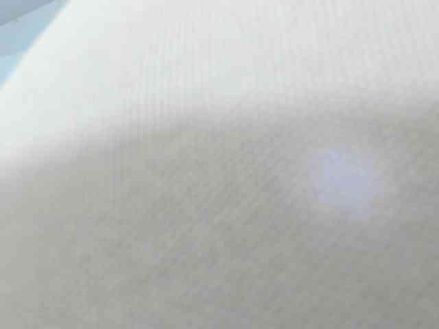 Marianadeepthoat webcam