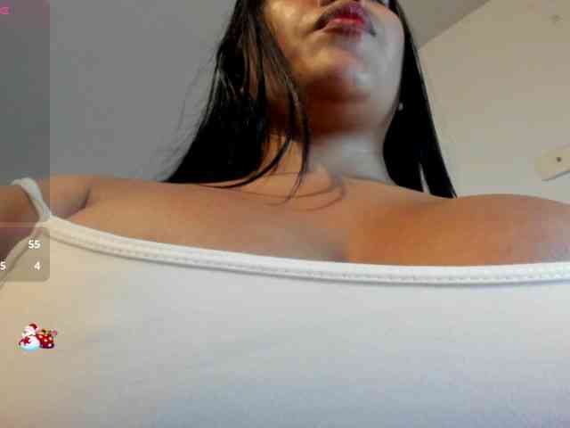 Marianadeepthoat webcam