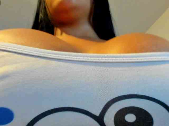 Marianadeepthoat webcam