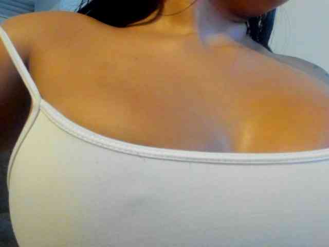 Marianadeepthoat webcam