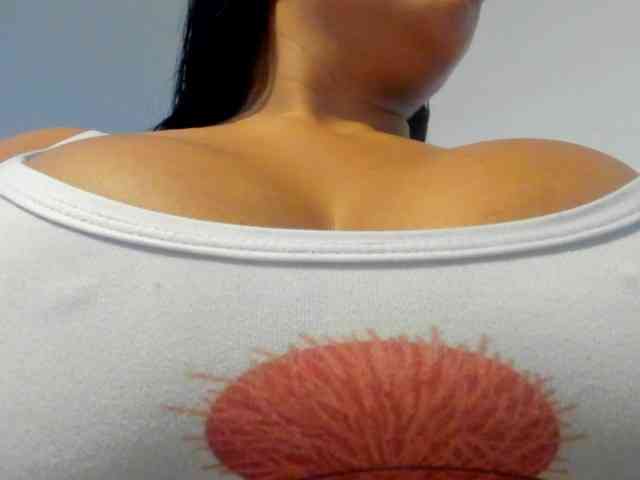 Marianadeepthoat webcam