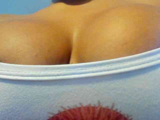 Marianadeepthoat webcam