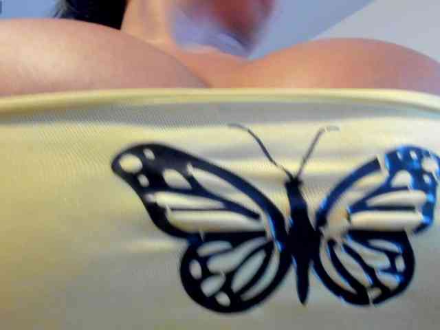 Marianadeepthoat webcam