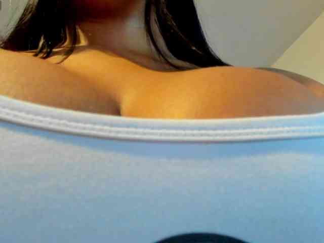 Marianadeepthoat webcam