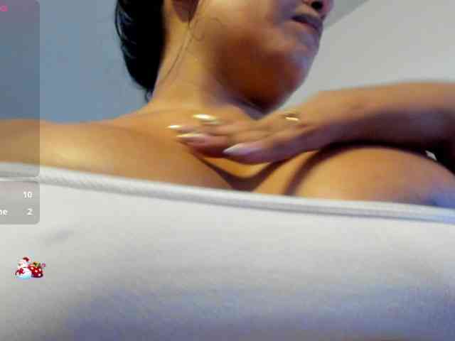 Marianadeepthoat webcam