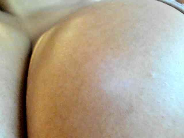 Marianadeepthoat webcam