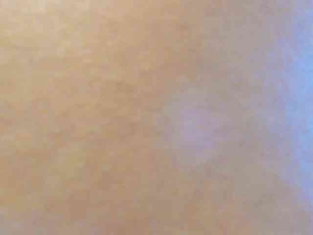 Marianadeepthoat webcam