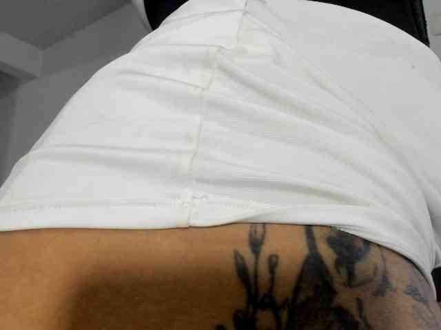 Marianadeepthoat webcam