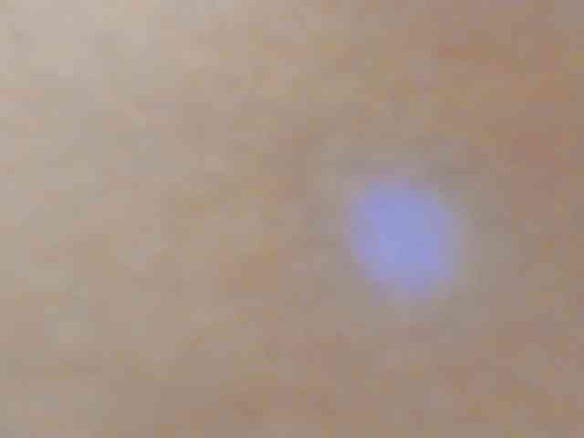 Marianadeepthoat webcam