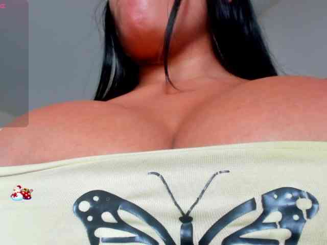 Marianadeepthoat webcam