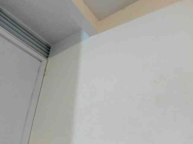 Marianadeepthoat webcam