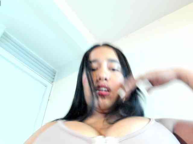 Marianadeepthoat webcam