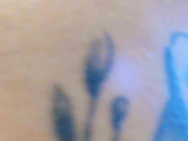 Marianadeepthoat webcam