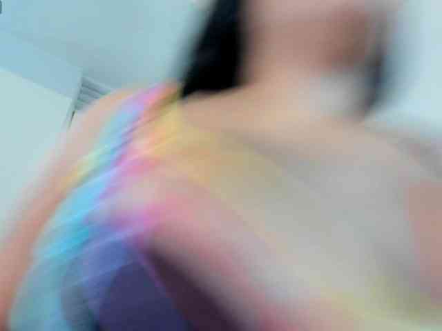 Marianadeepthoat webcam