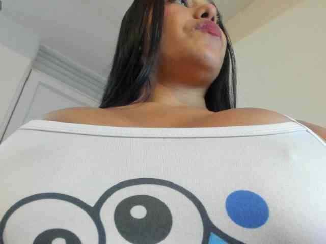 Marianadeepthoat webcam
