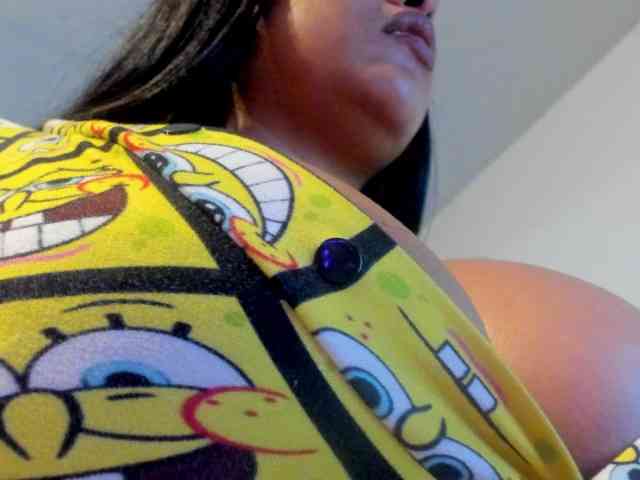 Marianadeepthoat webcam