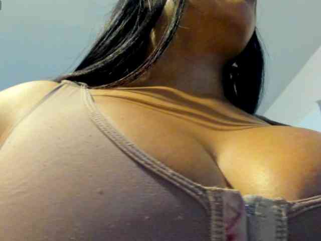 Marianadeepthoat webcam