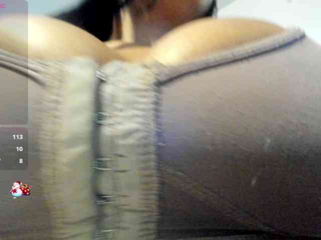 Marianadeepthoat webcam