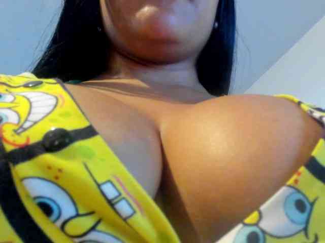 Marianadeepthoat webcam