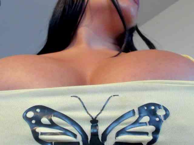 Marianadeepthoat webcam