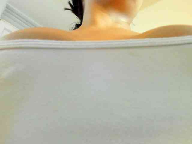 Marianadeepthoat webcam