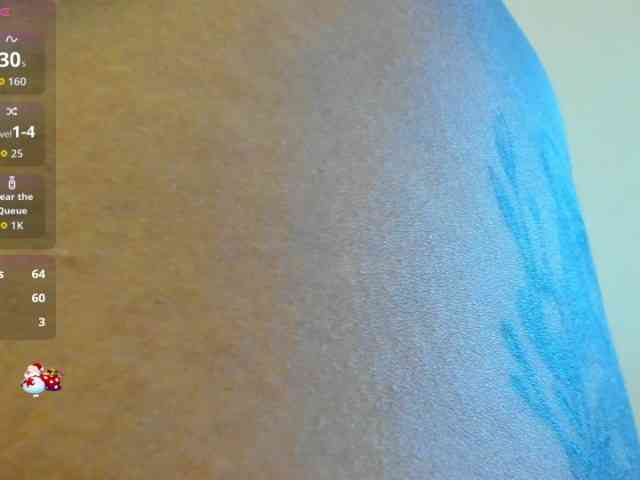 Marianadeepthoat webcam