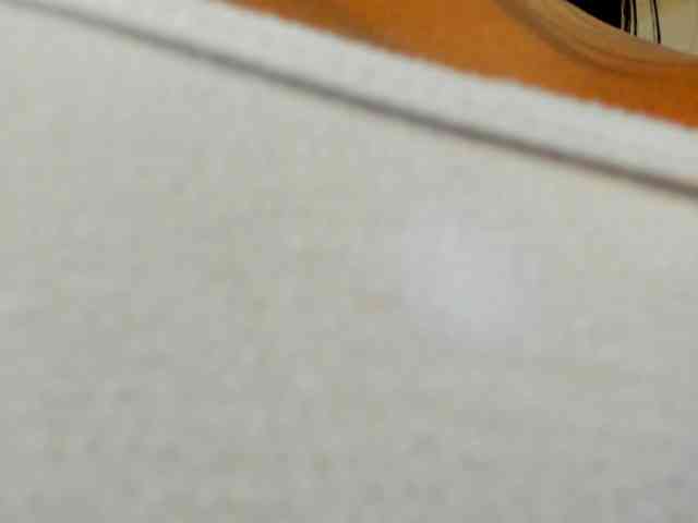Marianadeepthoat webcam