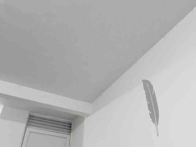 Marianadeepthoat webcam