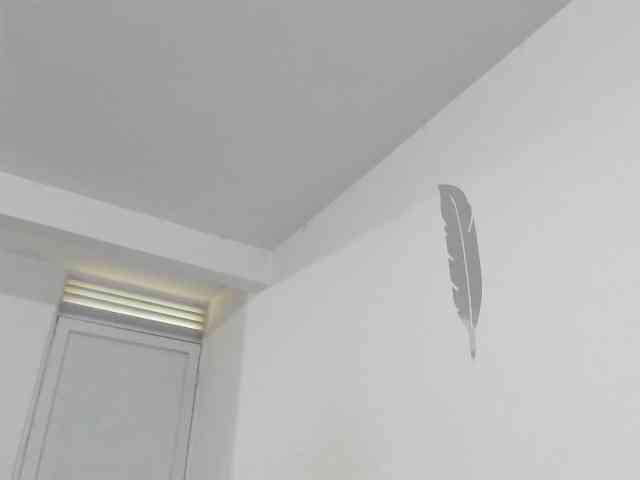 Marianadeepthoat webcam