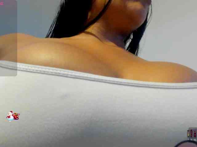 Marianadeepthoat webcam