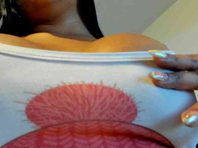 Marianadeepthoat webcam