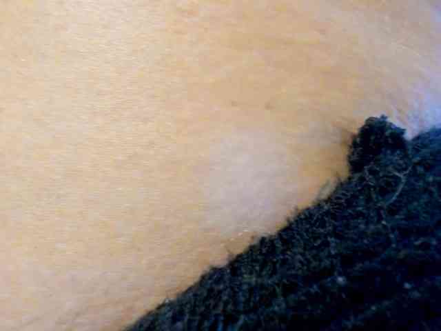 Marianadeepthoat webcam