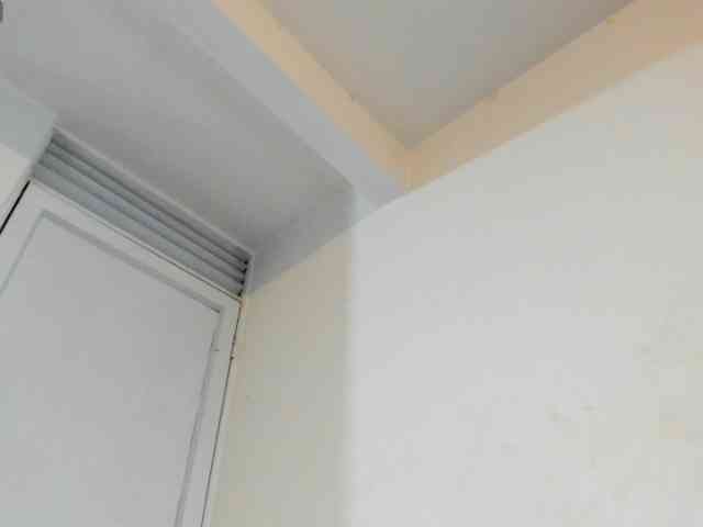 Marianadeepthoat webcam