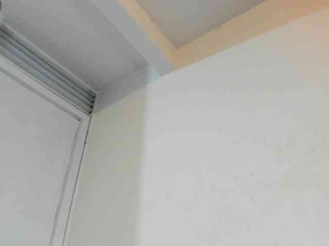 Marianadeepthoat webcam