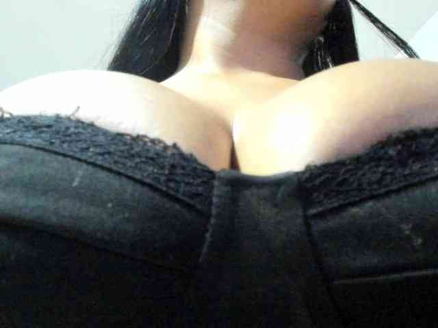 Marianadeepthoat webcam