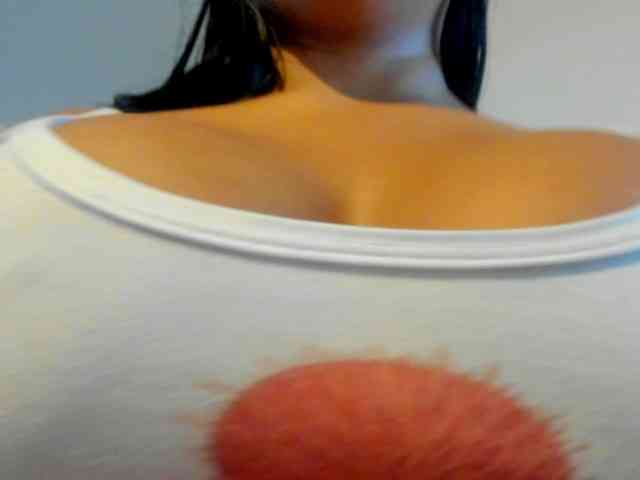 Marianadeepthoat webcam