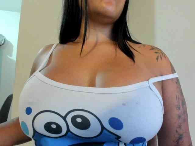 Marianadeepthoat webcam