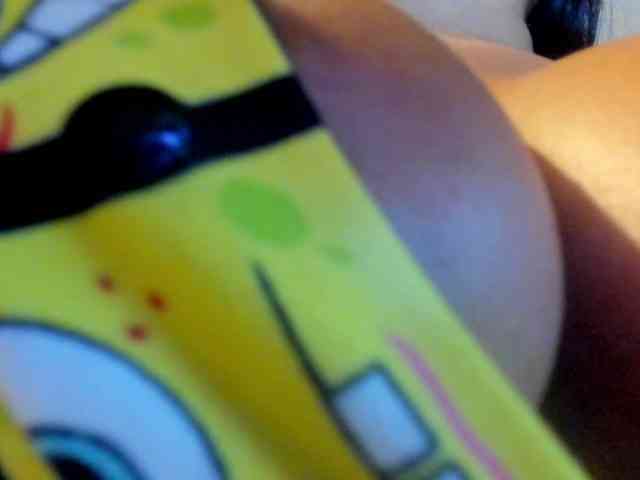 Marianadeepthoat webcam