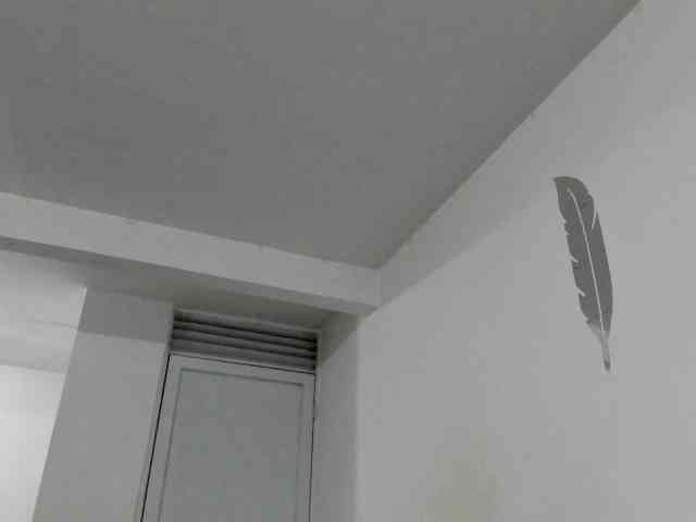 Marianadeepthoat webcam