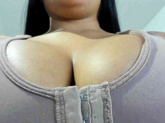 Marianadeepthoat webcam