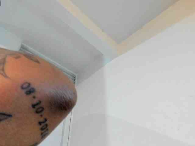 Marianadeepthoat webcam