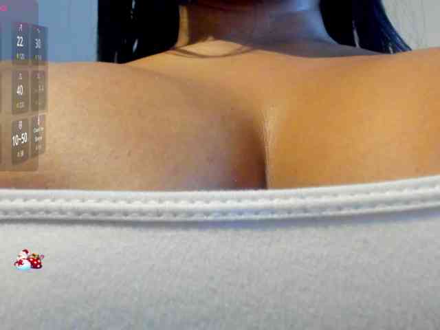 Marianadeepthoat webcam