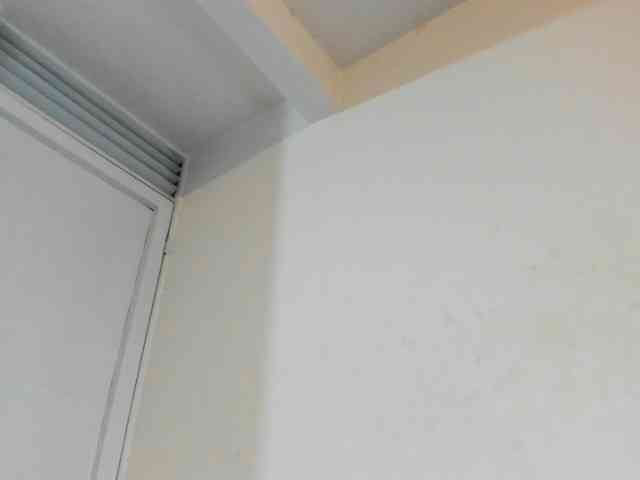Marianadeepthoat webcam