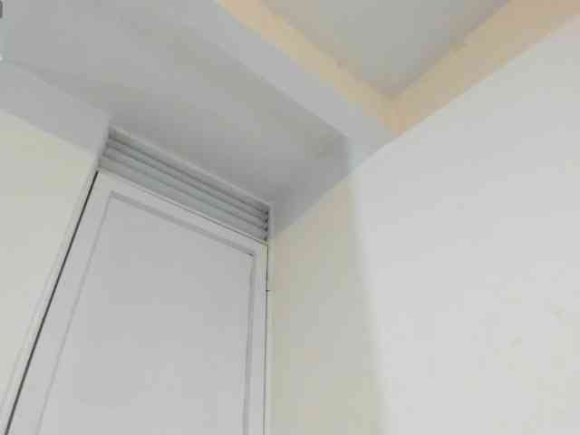 Marianadeepthoat webcam